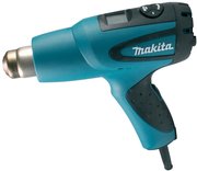 Makita HG651C фото