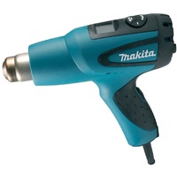 Makita HG651C