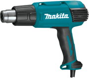 Makita HG6530VK фото