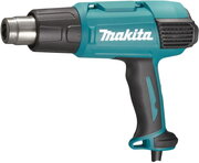 Makita HG6531CK фото