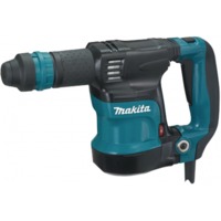 Makita HK 1820