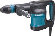 Makita HM 0870C фото