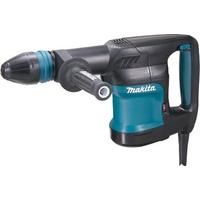 Makita HM 0870C