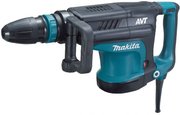 Makita HM 1213C фото