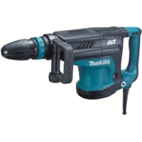 Makita HM 1213C