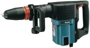 Makita HM1202C фото