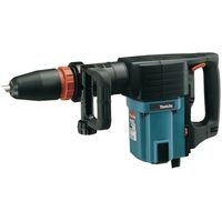 Makita HM1202C