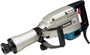 Makita HM1304 фото