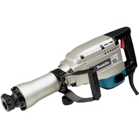 Makita HM1304