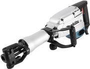 Makita HM1304B фото