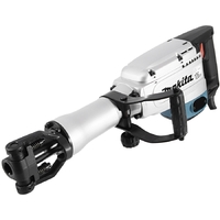 Makita HM1304B