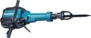 Makita HM1802 фото