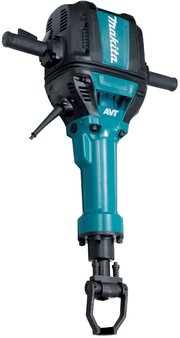 Makita HM1812 фото