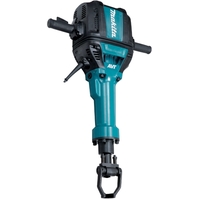 Makita HM1812