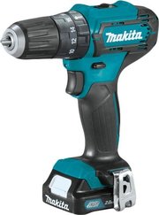 Makita HP 333DWAE фото