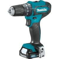 Makita HP 333DWAE