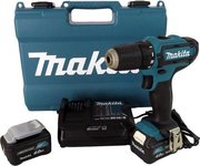 Makita HP 333DWME фото