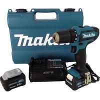 Makita HP 333DWME