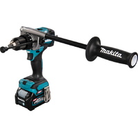 Makita HP001GD201