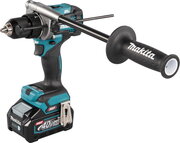 Makita HP001GM201 фото