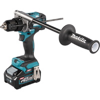 Makita HP001GM201