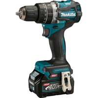 Makita HP002GA202