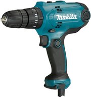 Makita HP0300 фото