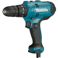 Makita HP0300