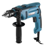 Makita HP1620 фото