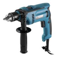 Makita HP1620