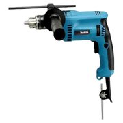 Makita HP1620K фото