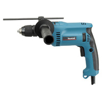 Makita HP1621F