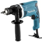 Makita HP1630 фото