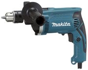 Makita HP1630K фото