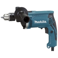 Makita HP1630K