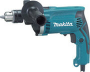 Makita HP1630KX1 фото