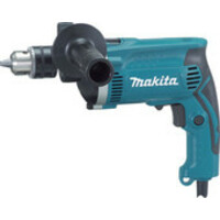 Makita HP1630KX1