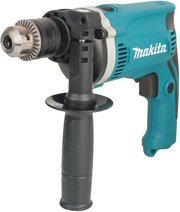 Makita HP1630KX2 фото