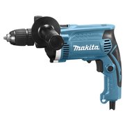 Makita HP1631 фото