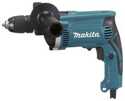 Makita HP1631K фото