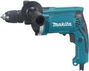 Makita HP1631KX2 фото