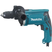 Makita HP1631KX2