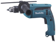 Makita HP1640 фото