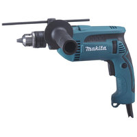 Makita HP1640