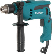 Makita HP1640K фото