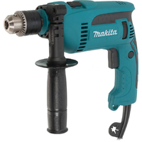 Makita HP1640K