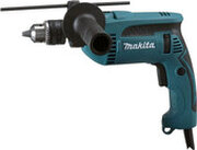 Makita HP1640X4 фото