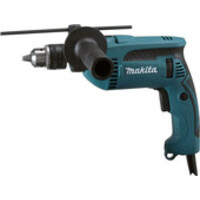 Makita HP1640X4