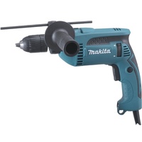 Makita HP1641F