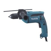 Makita HP1641FK фото